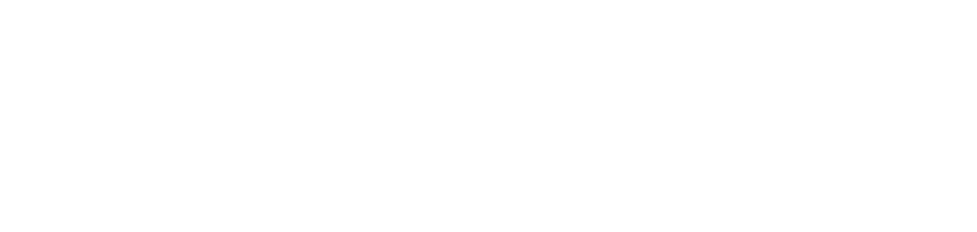 Ansager Antenneforening